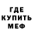 Кодеин Purple Drank Kevin Reimer