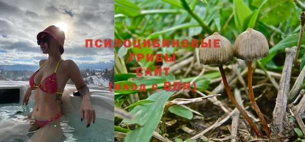хмурый Абдулино