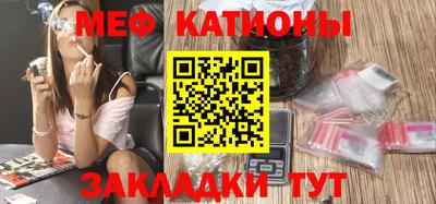 Альфа ПВП Донской