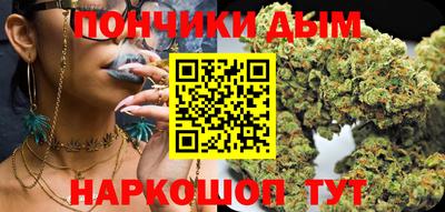 mix Дубна