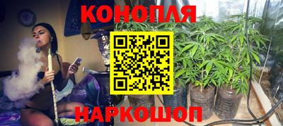 Альфа ПВП Донской