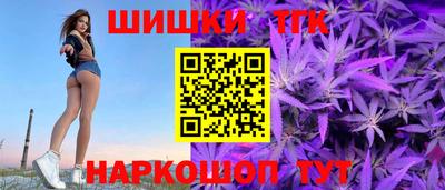 mix Дубна