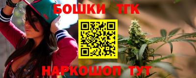 Альфа ПВП Донской