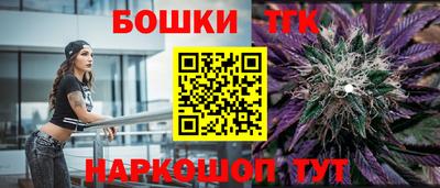 mix Дубна