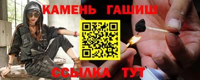 mix Дубна